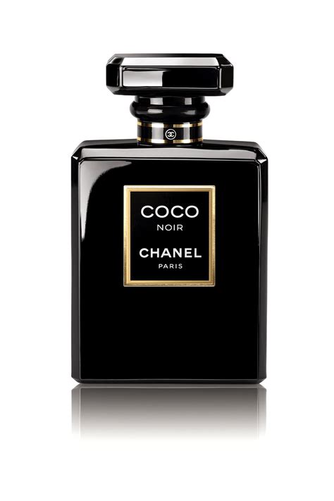 chanel coco noir debenhams|coco chanel perfume black label.